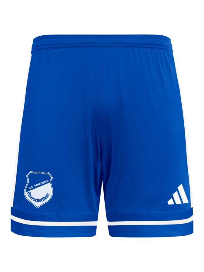 adidas Squadra 25 Shorts
