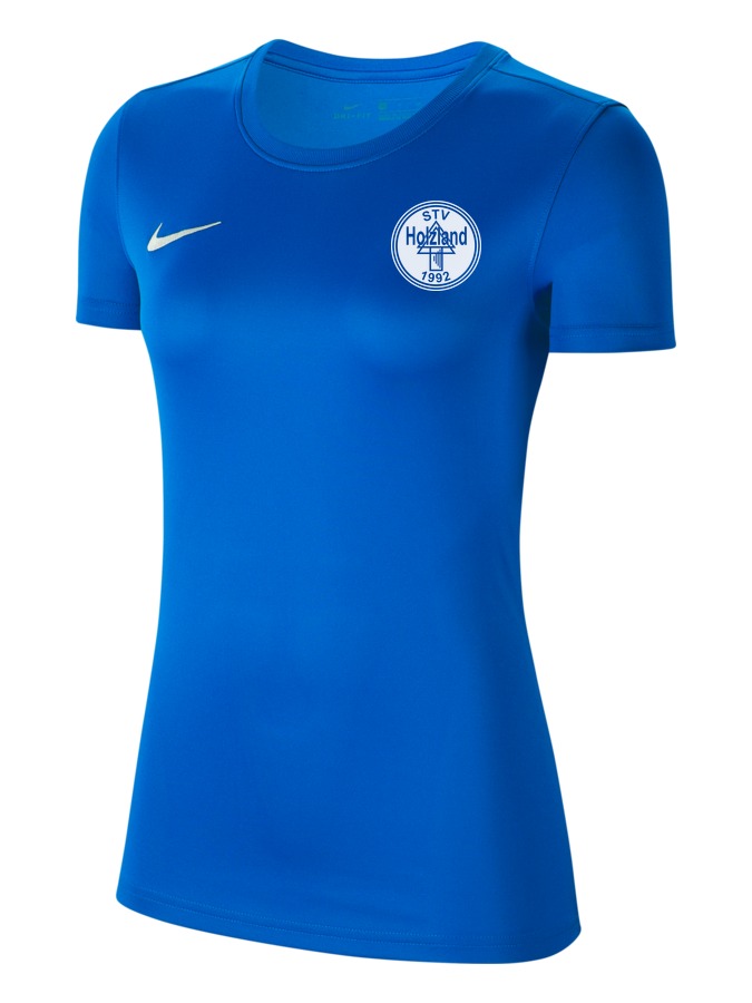 Nike Park 7 JBY Trikot Damen