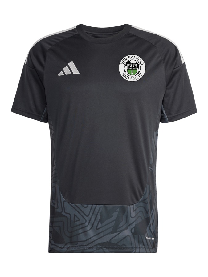 adidas Tiro 26 Competition Torwarttrikot
