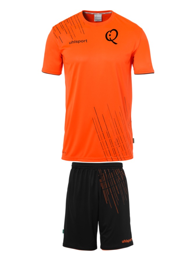 uhlsport Score 26 Set