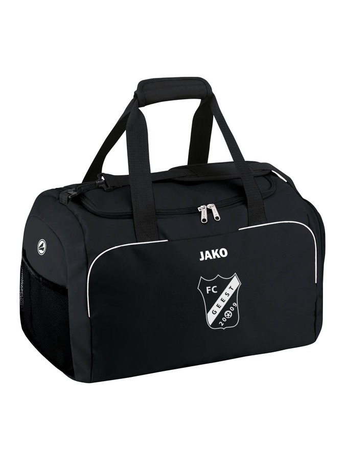 Jako Sporttasche Classico
