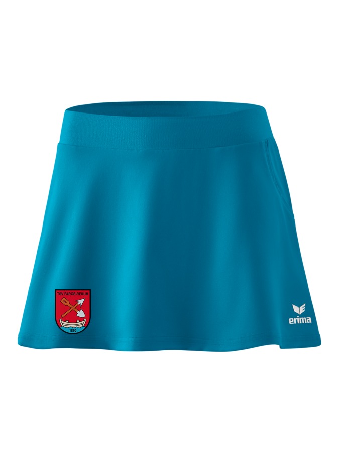 Erima Tennisrock