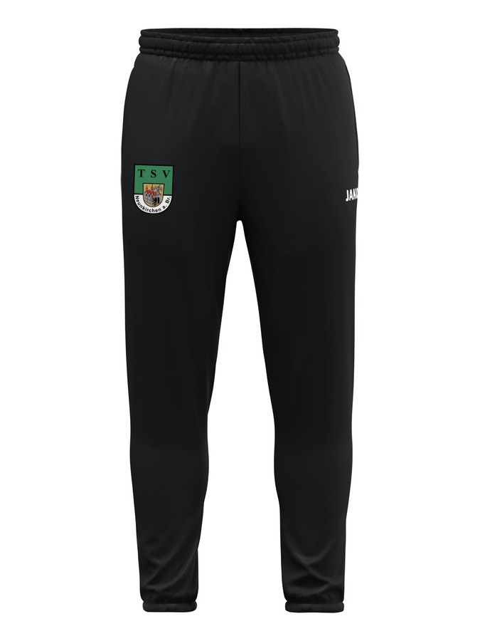 Jako Freizeithose Dynamic