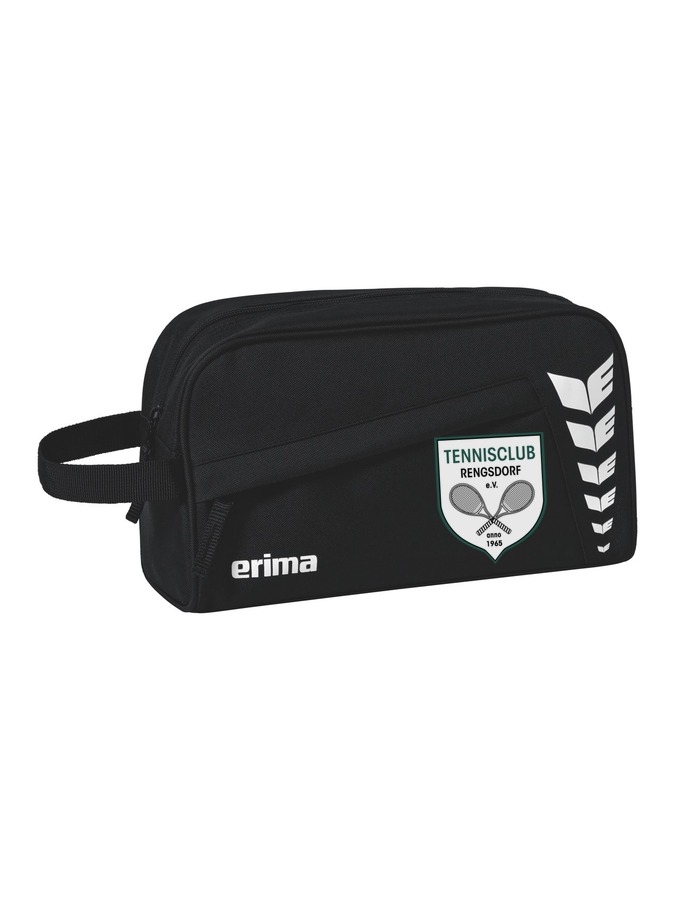 Erima Six Wings Kulturtasche