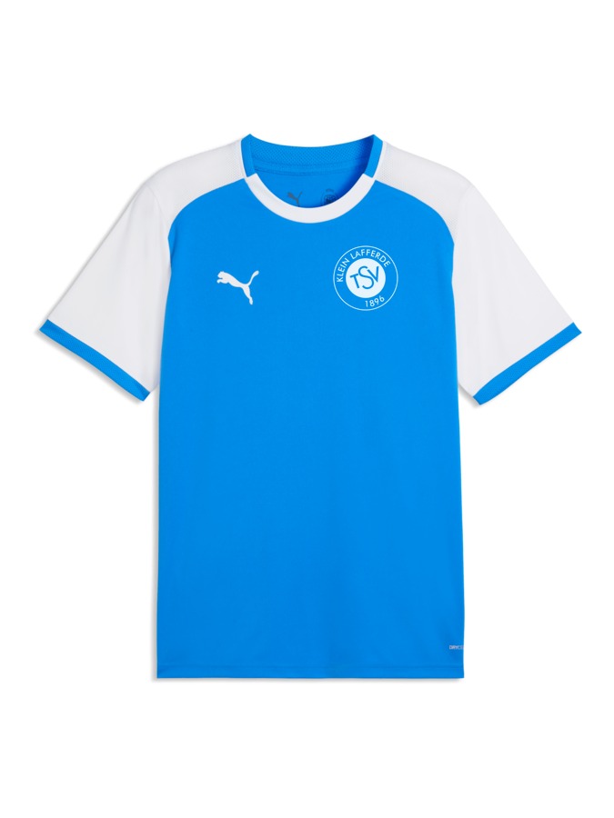 PUMA teamLIGA26 Matchday Trikot