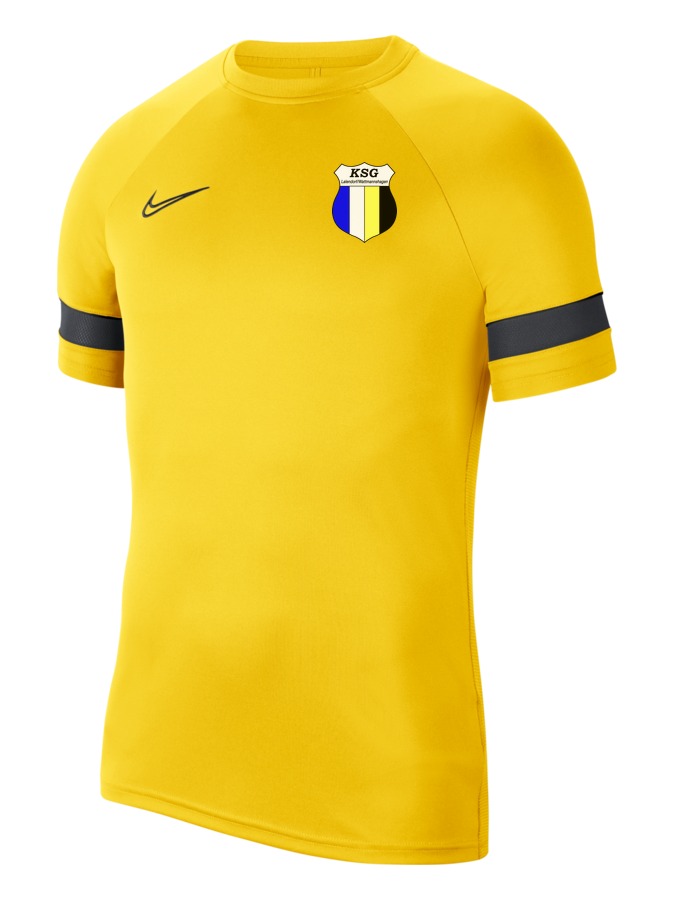 Nike Academy 21 Trainingsshirt