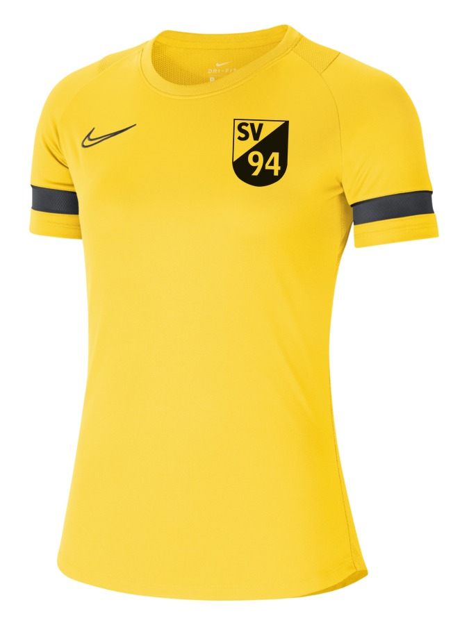 Nike Academy 21 Shirt Damen