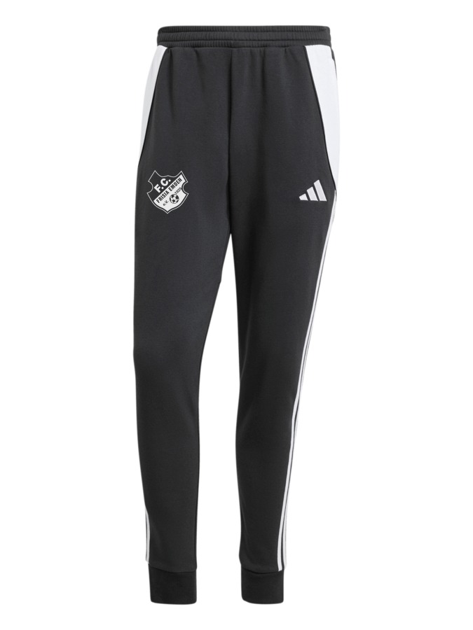adidas Tiro 24 Jogginghose
