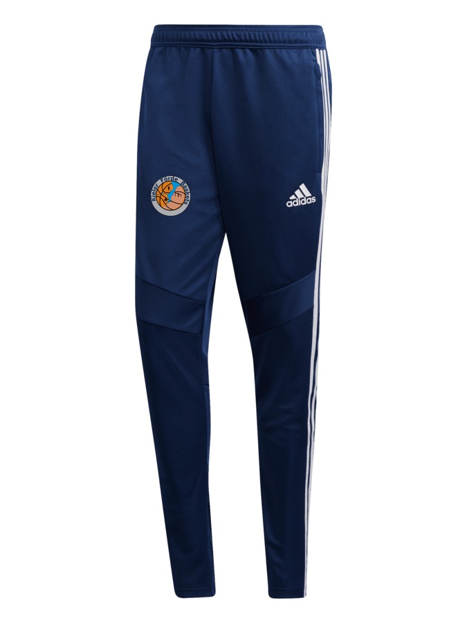adidas Tiro 19 Trainingshose