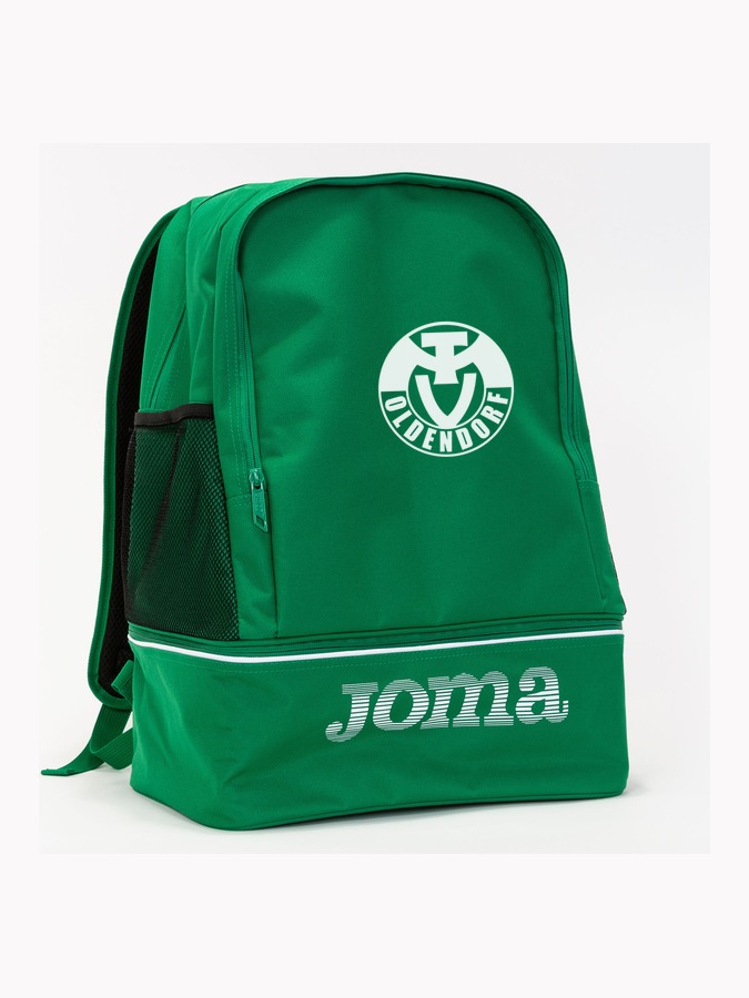 Joma Rucksack Training III