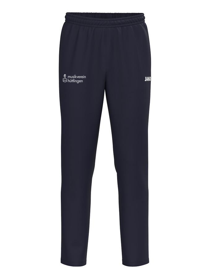 Jako Webhose Light One