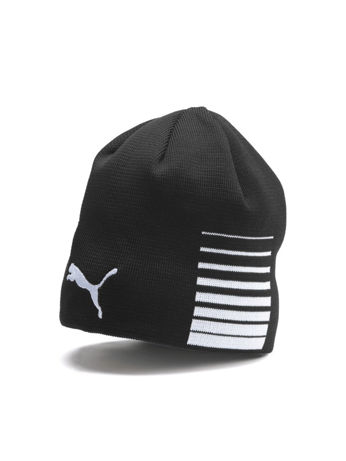 PUMA LIGA Reversible Beanie