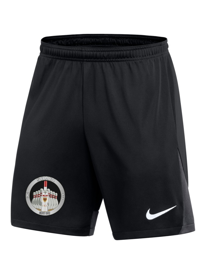 Nike Academy Pro 22 Knit Shorts
