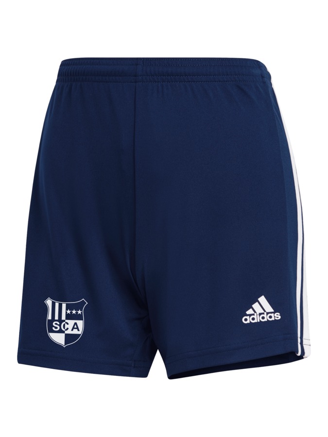 adidas Squadra 21 Shorts Damen