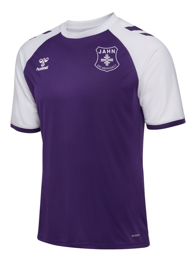Hummel Match League Jersey Trikot