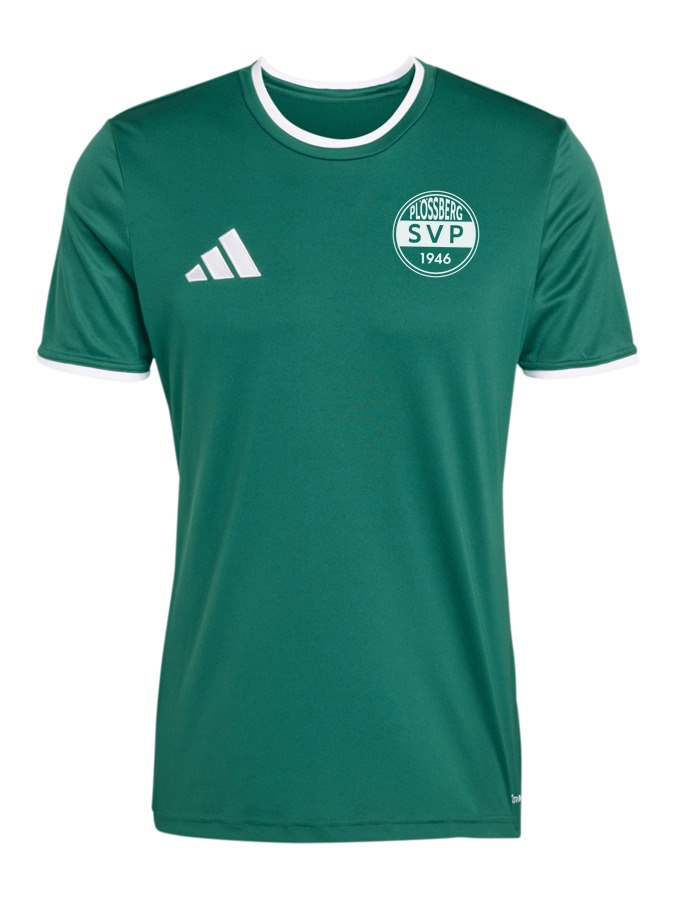 adidas Entrada 26 Trikot