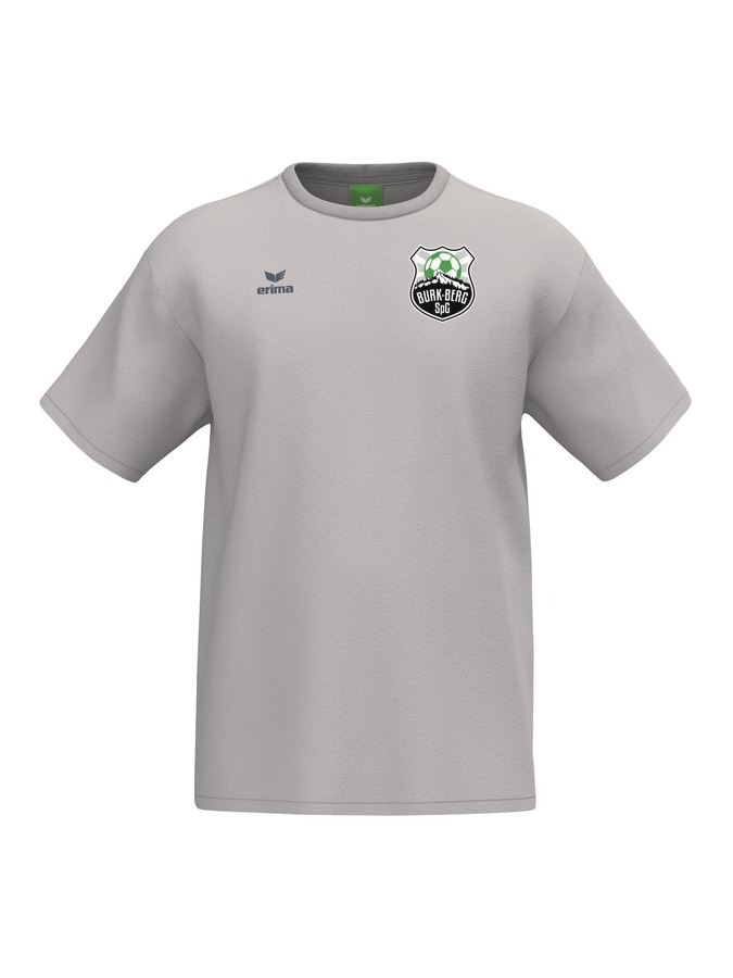 Erima Compete T-Shirt