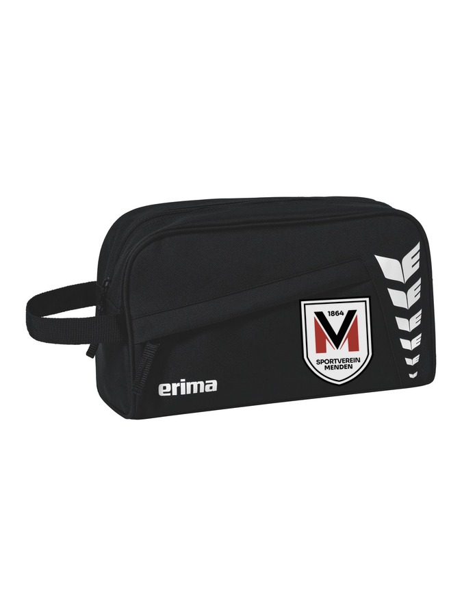 Erima Six Wings Kulturtasche