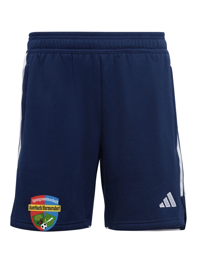 adidas Tiro 23 League Sweat Shorts