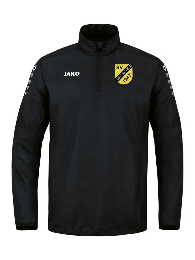 Jako Rainzip Team