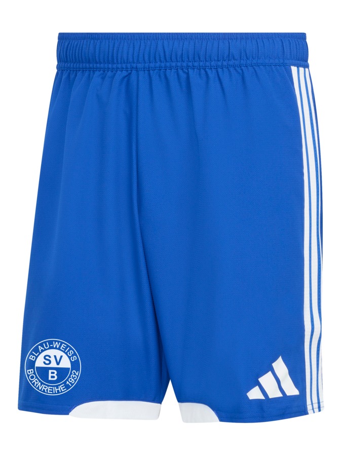 adidas Tiro 26 Competition Match Day Shorts