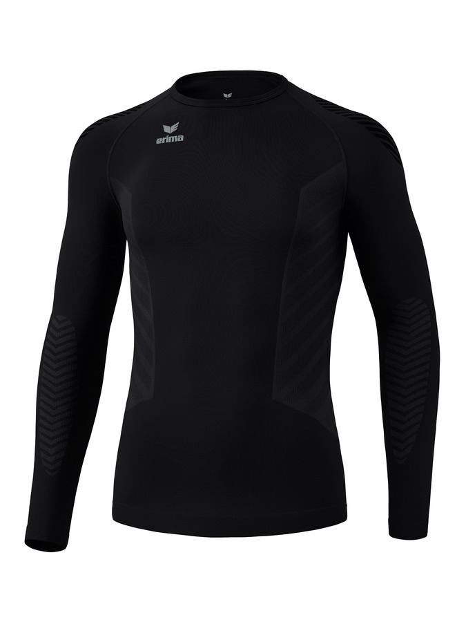 Erima Athletic Longsleeve