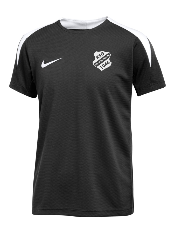 Nike Strike 24 Trainingstop ältere Kinder