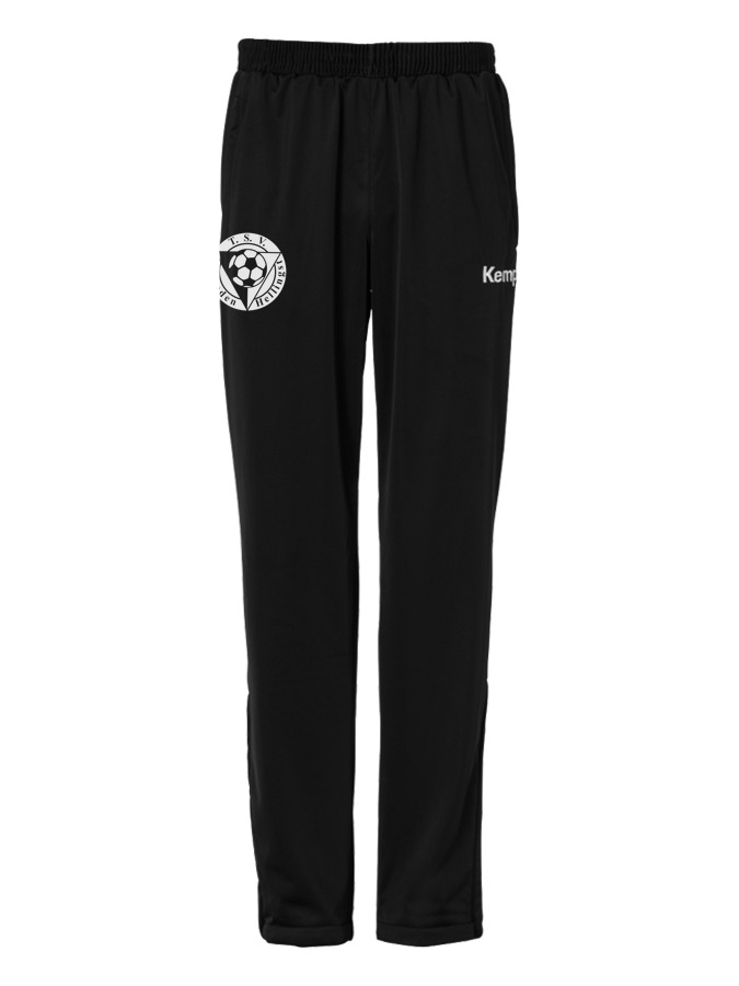 Kempa Classic Hose