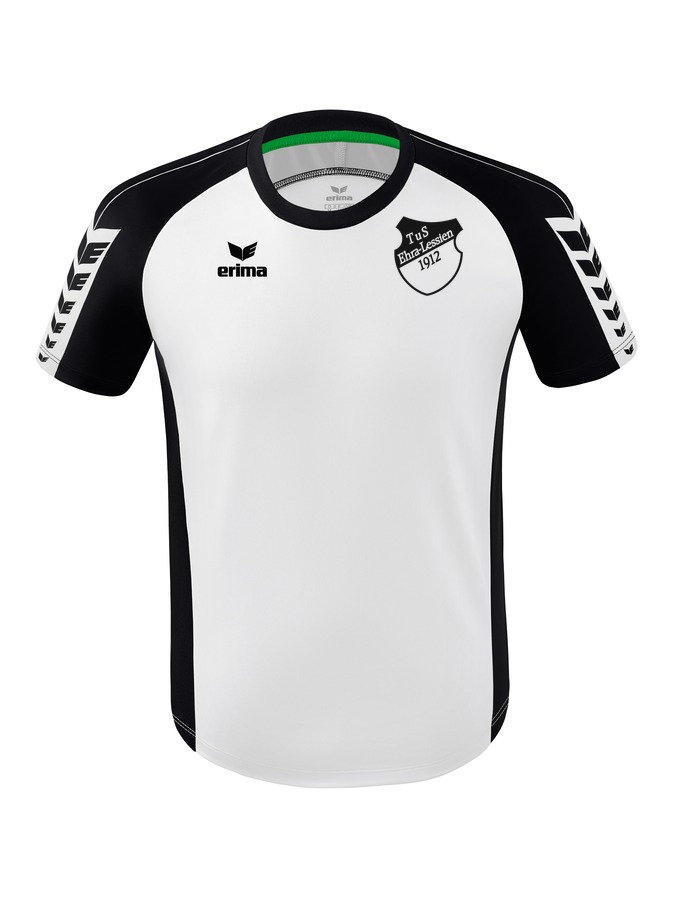 Erima Six Wings Trikot