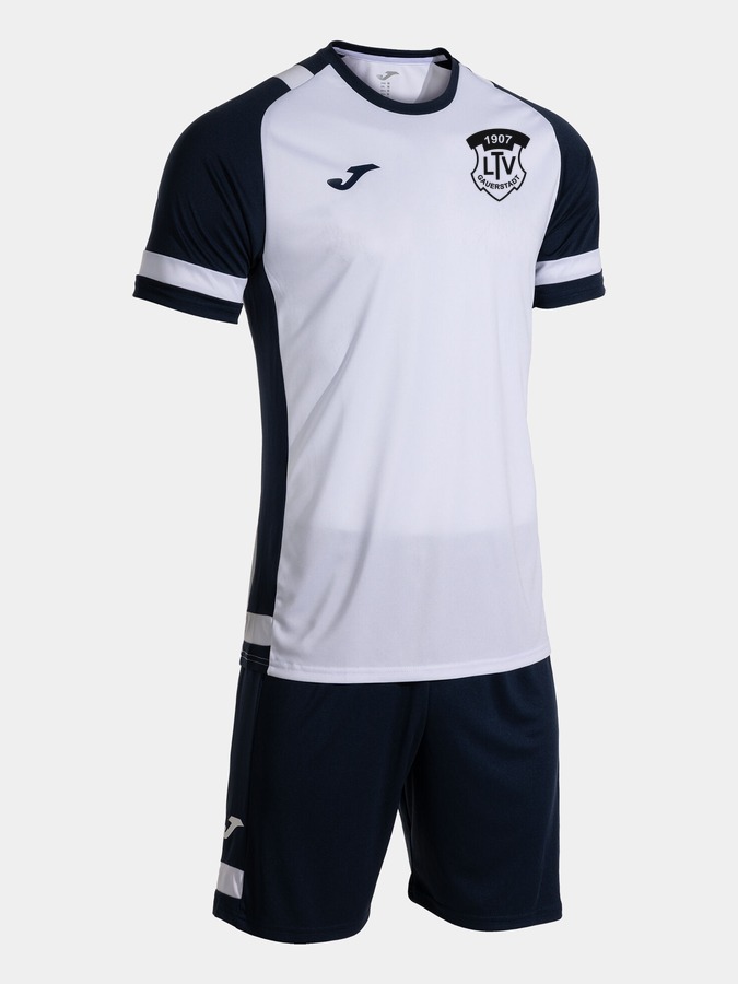 Joma Lider Set
