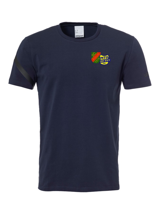 uhlsport Essential Pro Shirt