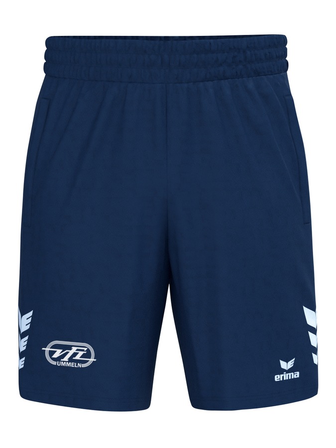 Erima Celebrate 125 Shorts