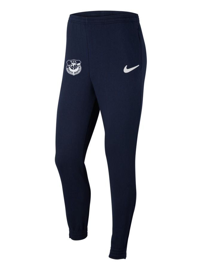 Nike Park 20 Fleece Hose