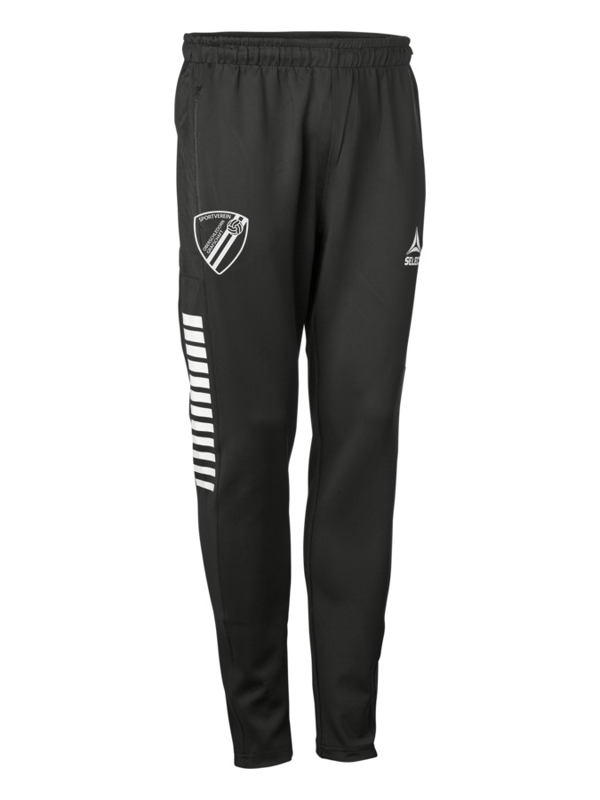 Select Monaco Trainingshose Regular