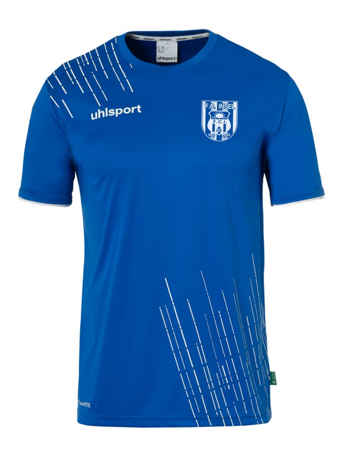 uhlsport Score 26 Set