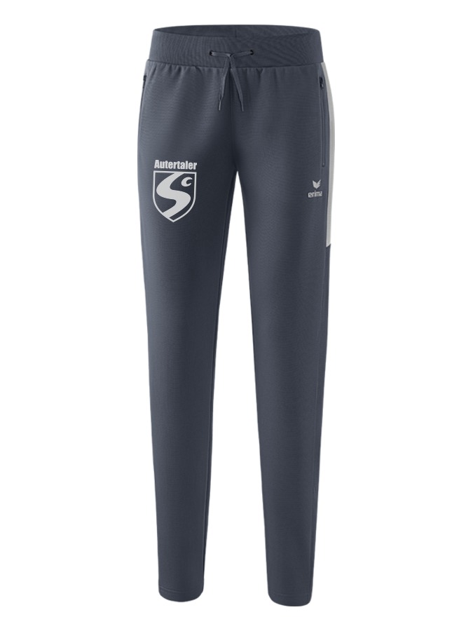 Erima Squad Worker Hose Damen