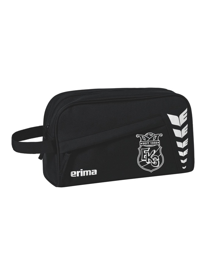 Erima Six Wings Kulturtasche