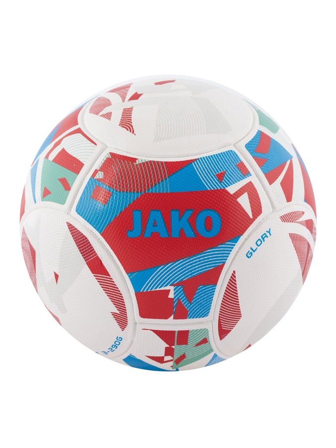 Jako Lightball Glory