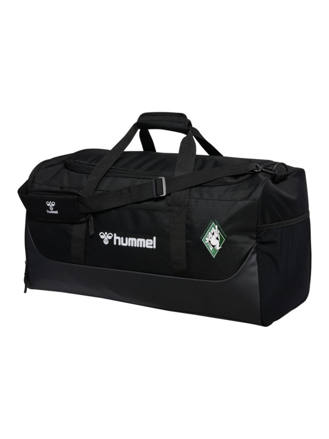 Hummel Lead Sporttasche