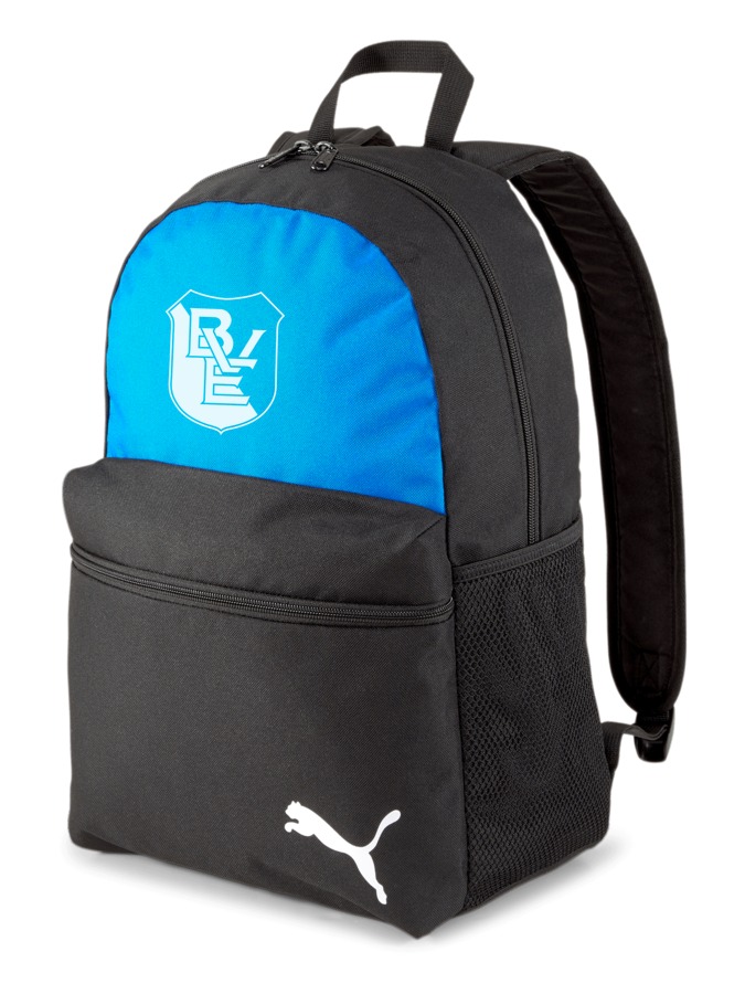 PUMA teamGOAL 23 Backpack Core