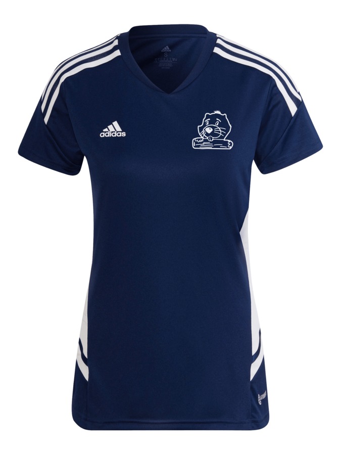 adidas Condivo 22 Trikot Damen