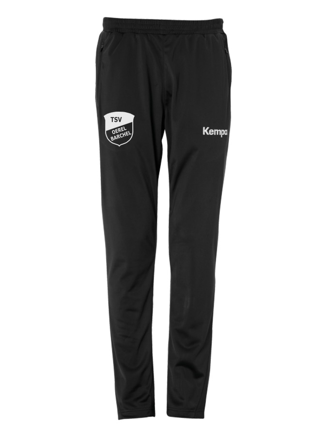Kempa Emotion 2.0 Hose