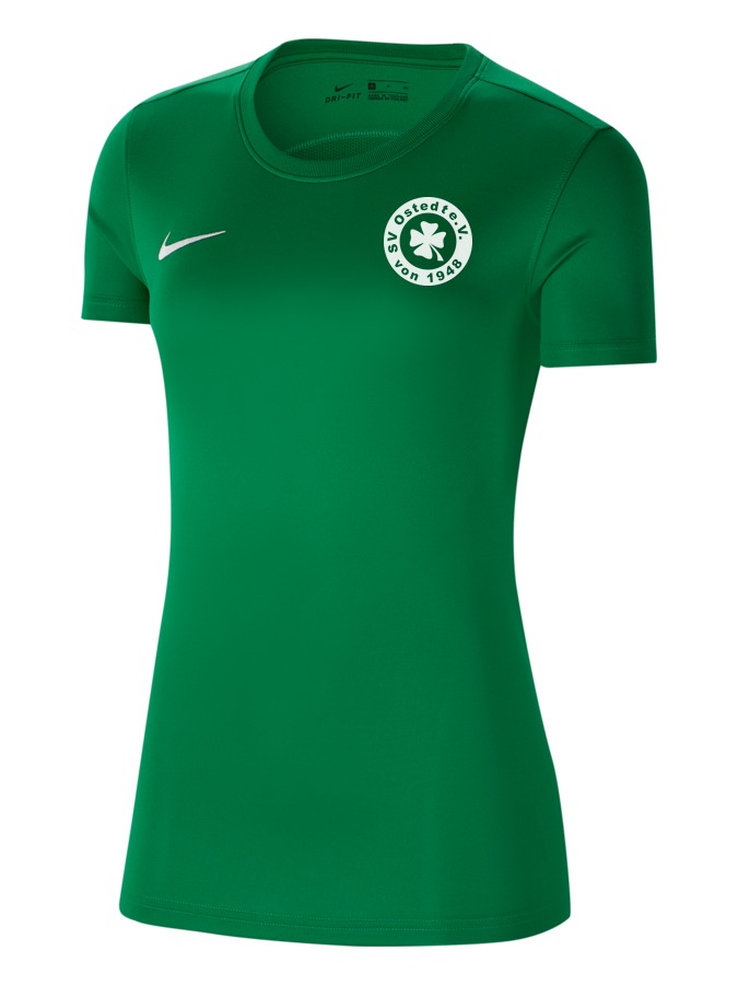 Nike Park 7 JBY Trikot Damen