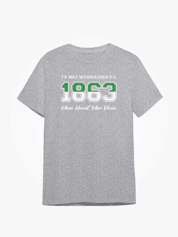 Shirt Established Kids