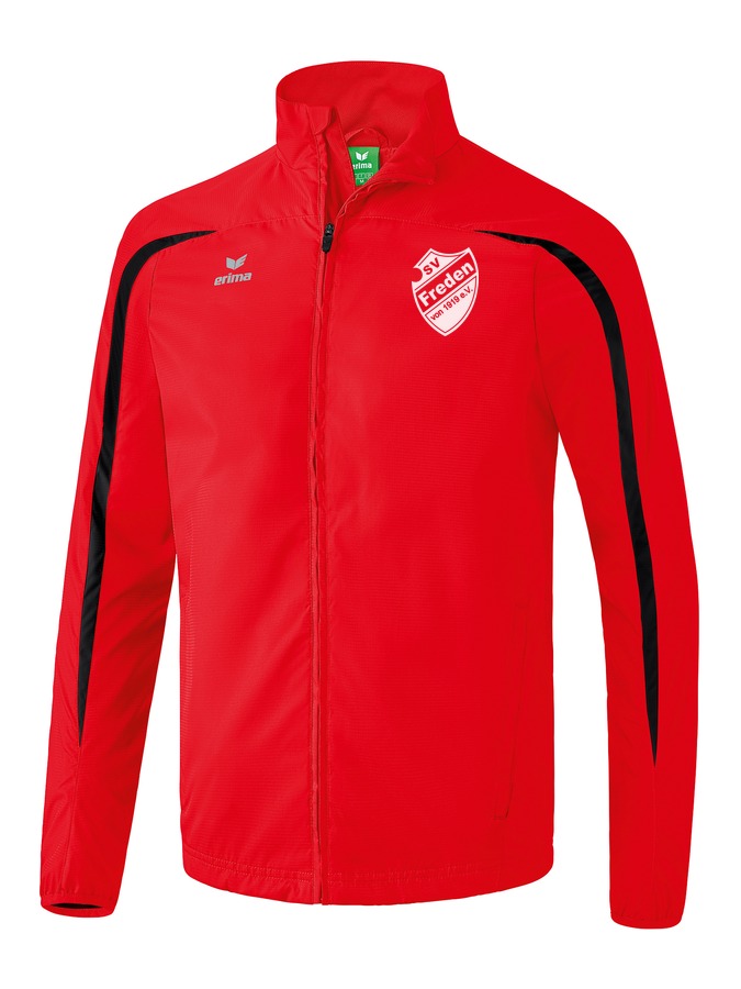 Erima Laufjacke
