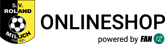 SV Roland Millich 1930 e.V.