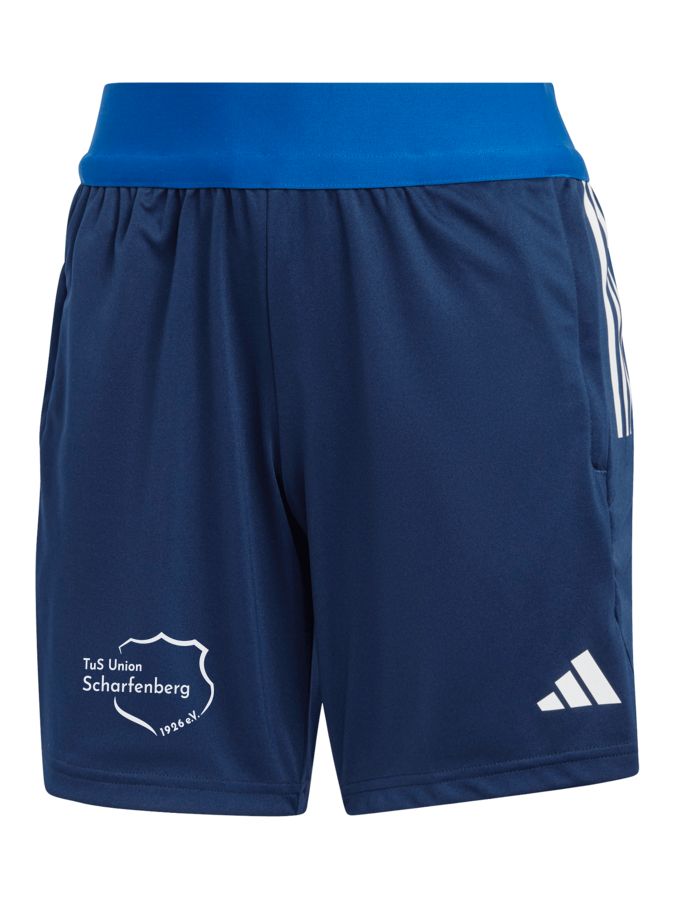 adidas Tiro 23 Competition Damen