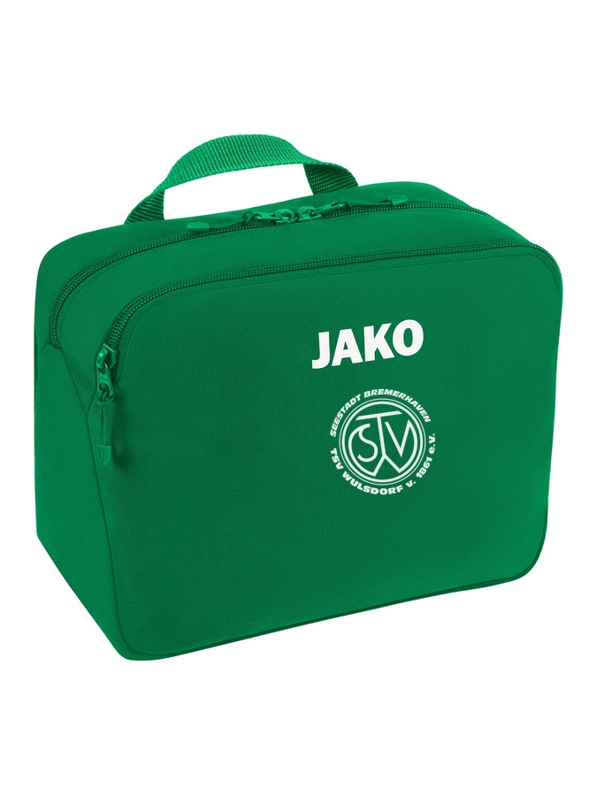 Jako Kulturtasche One