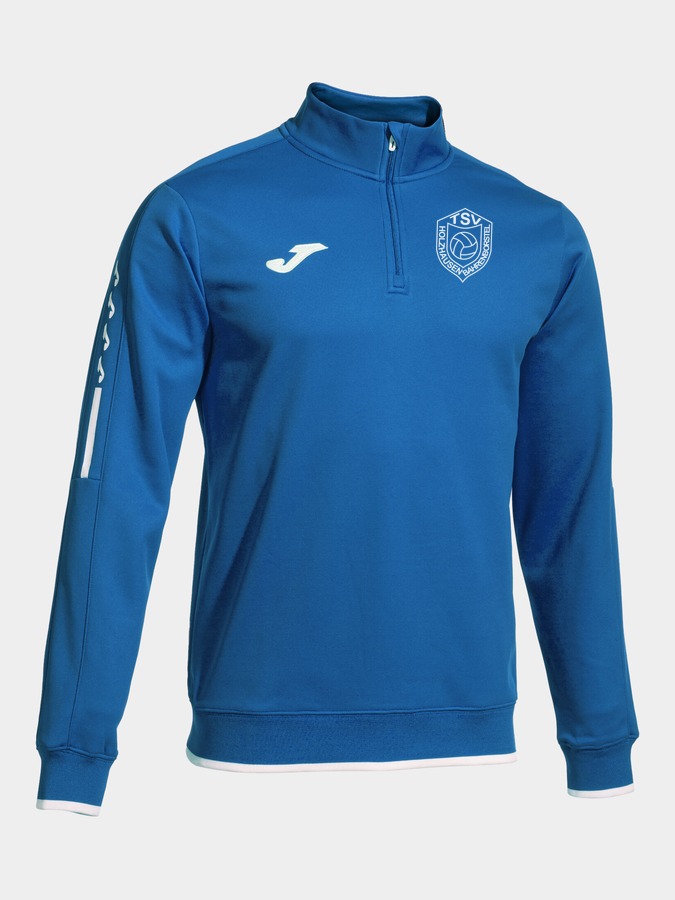 Joma Olimpiada Ziptop