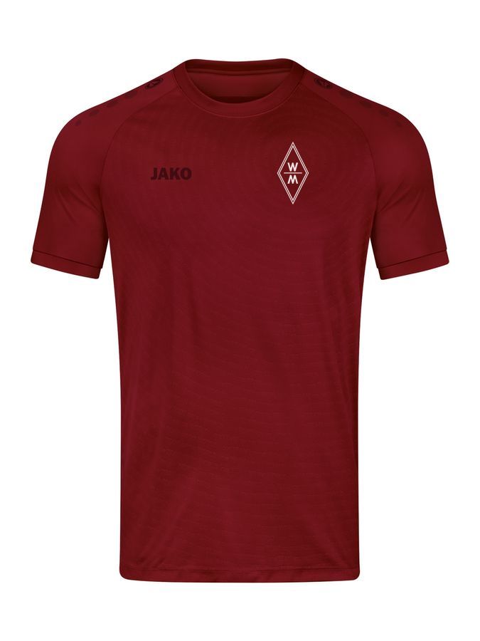 Jako Trikot World